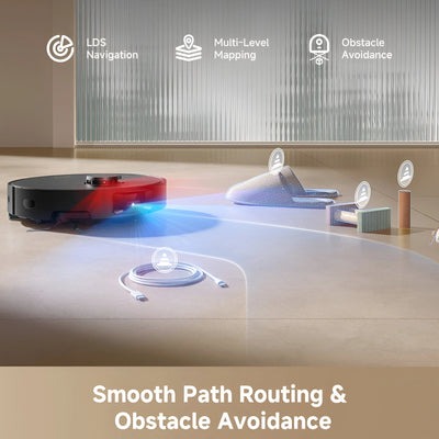 smart-robot-vacuum-d20-pro-plus-black