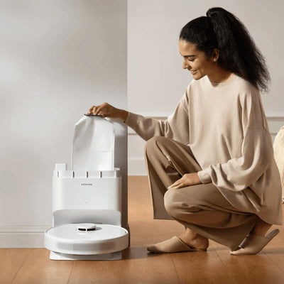 smart-robotic-mop-vacuum