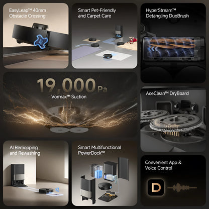 smart-vacuum-cleaner-l40s-pro-black-au