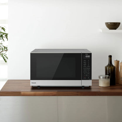 solo-flatbed-microwave