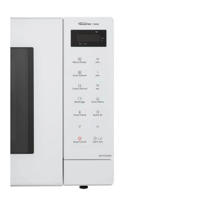 solo-inverter-white-microwave