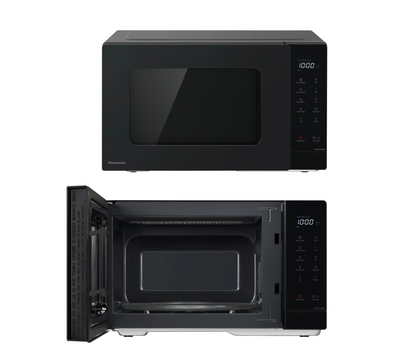 solo-type-microwave