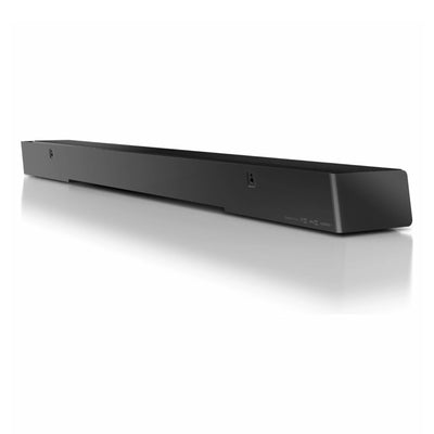 soundbar-htb700