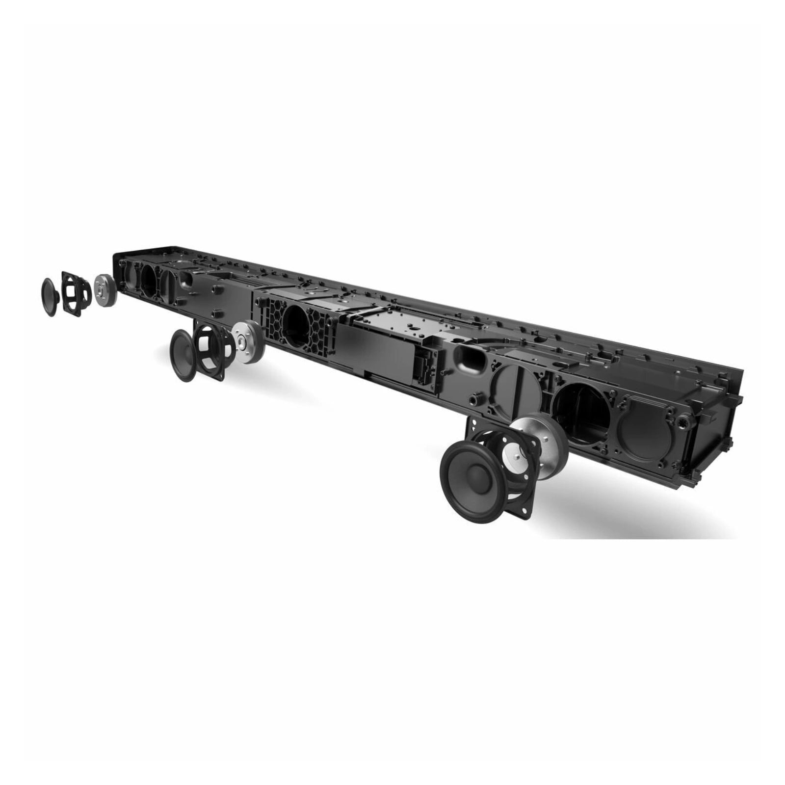 soundbar-subwoofer-panasonic-au