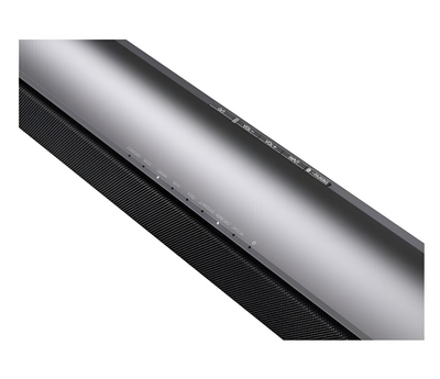 soundbar-with-subwoofer