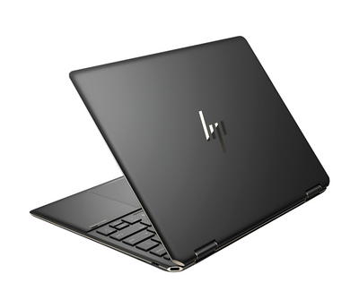 spectre-2-in-1-laptop