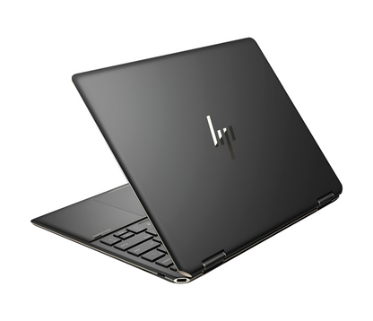 spectre-2-in-1-laptop