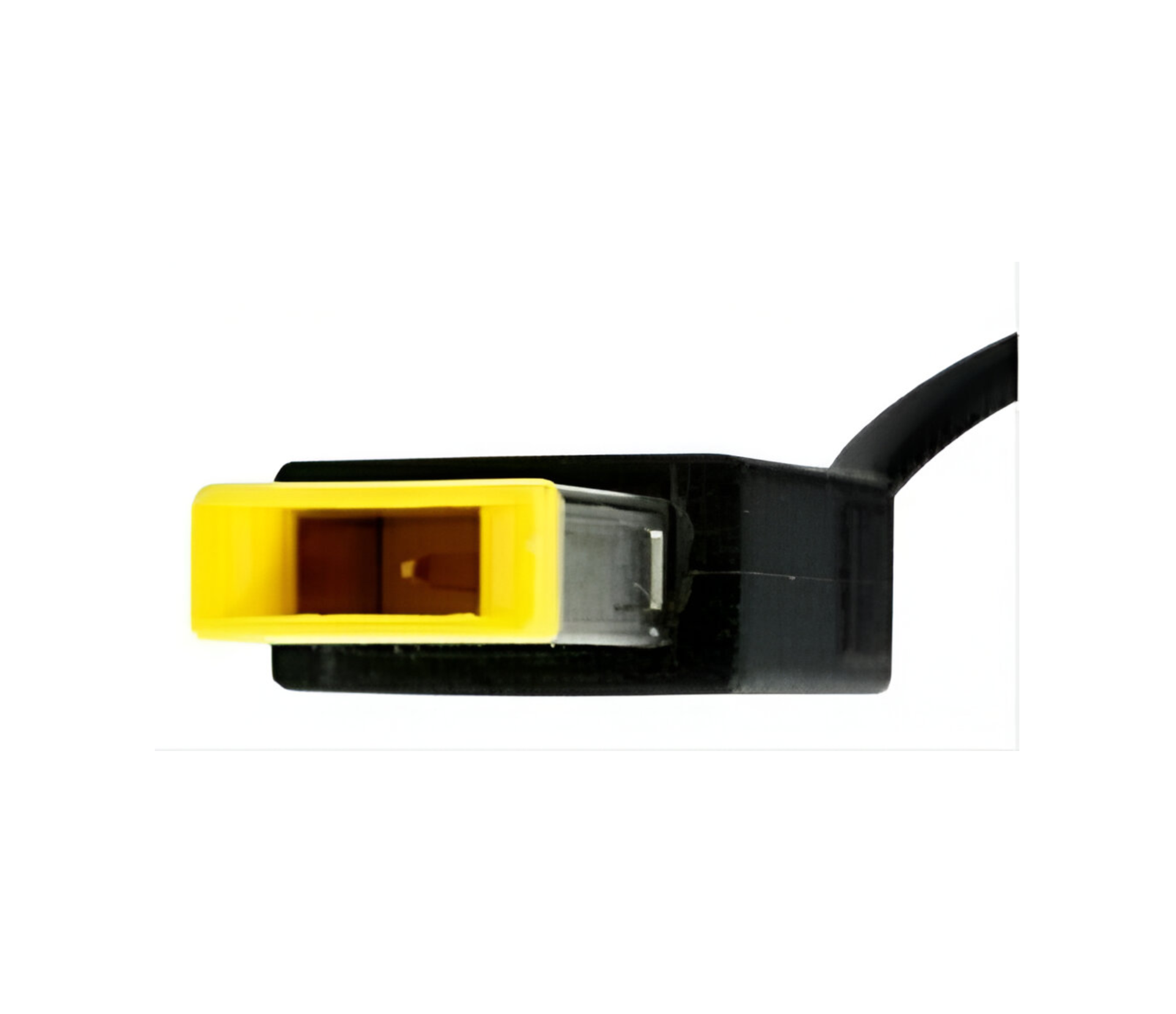 square-tip-charger-lenovo