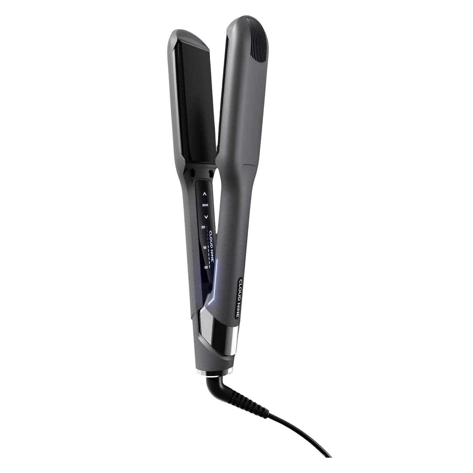 starlight-collection-wide-iron