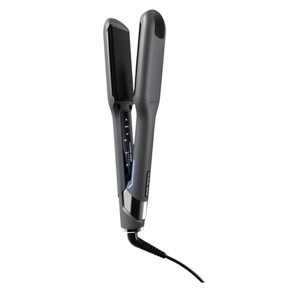 starlight-collection-wide-iron