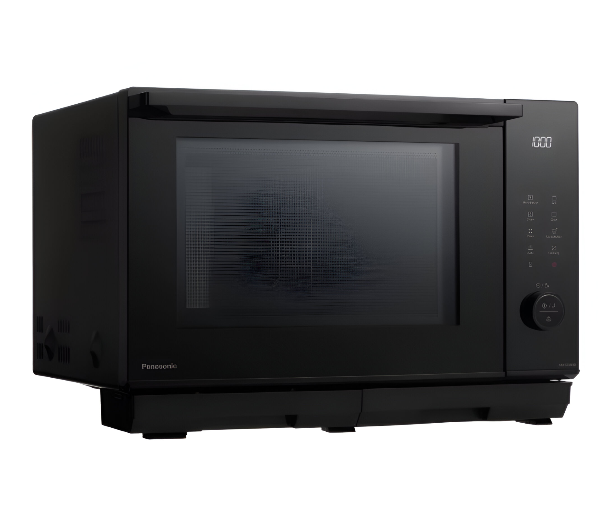 steam-combination-microwave