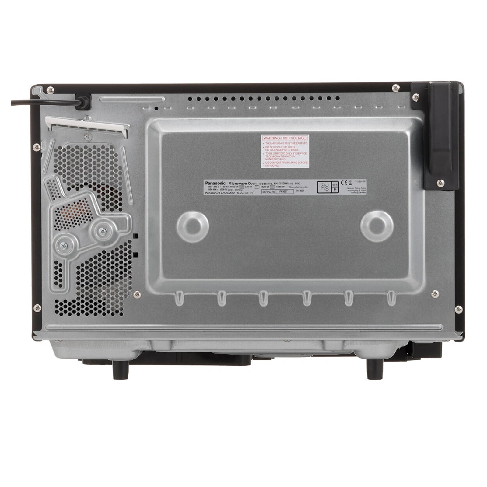 steam-grill-microwave-panasonic-NN-DS59NB