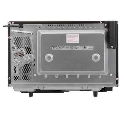 steam-grill-microwave-panasonic-NN-DS59NB