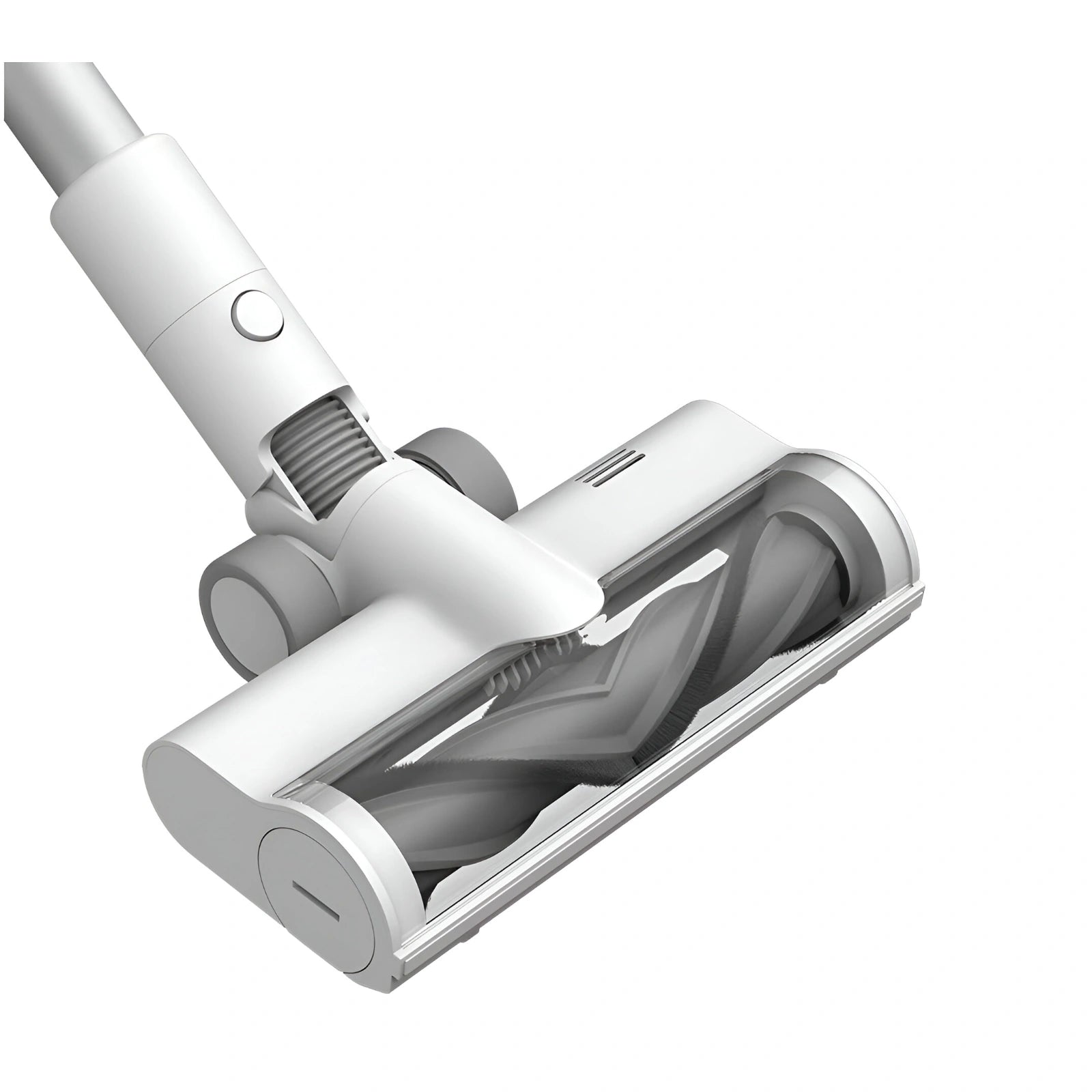 stick-vacuum-cleaner-T10