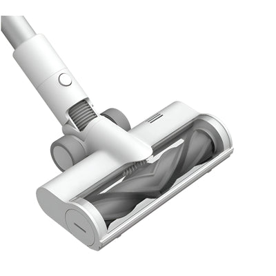 stick-vacuum-cleaner-T10