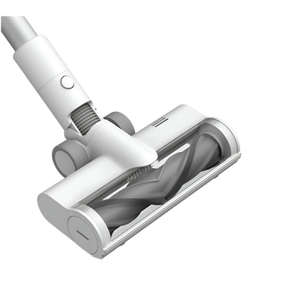 stick-vacuum-cleaner-T10