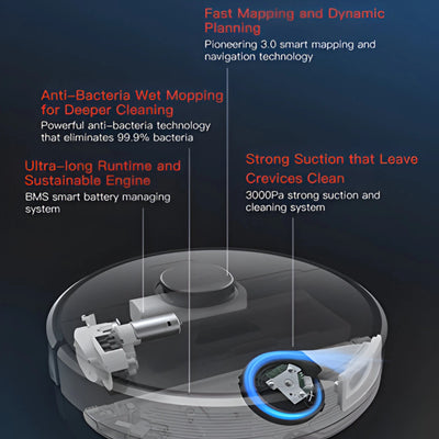 strong-suction-robot-vacuum-d9