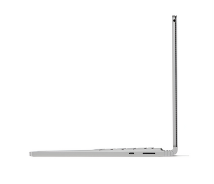suface-book-3-microsoft