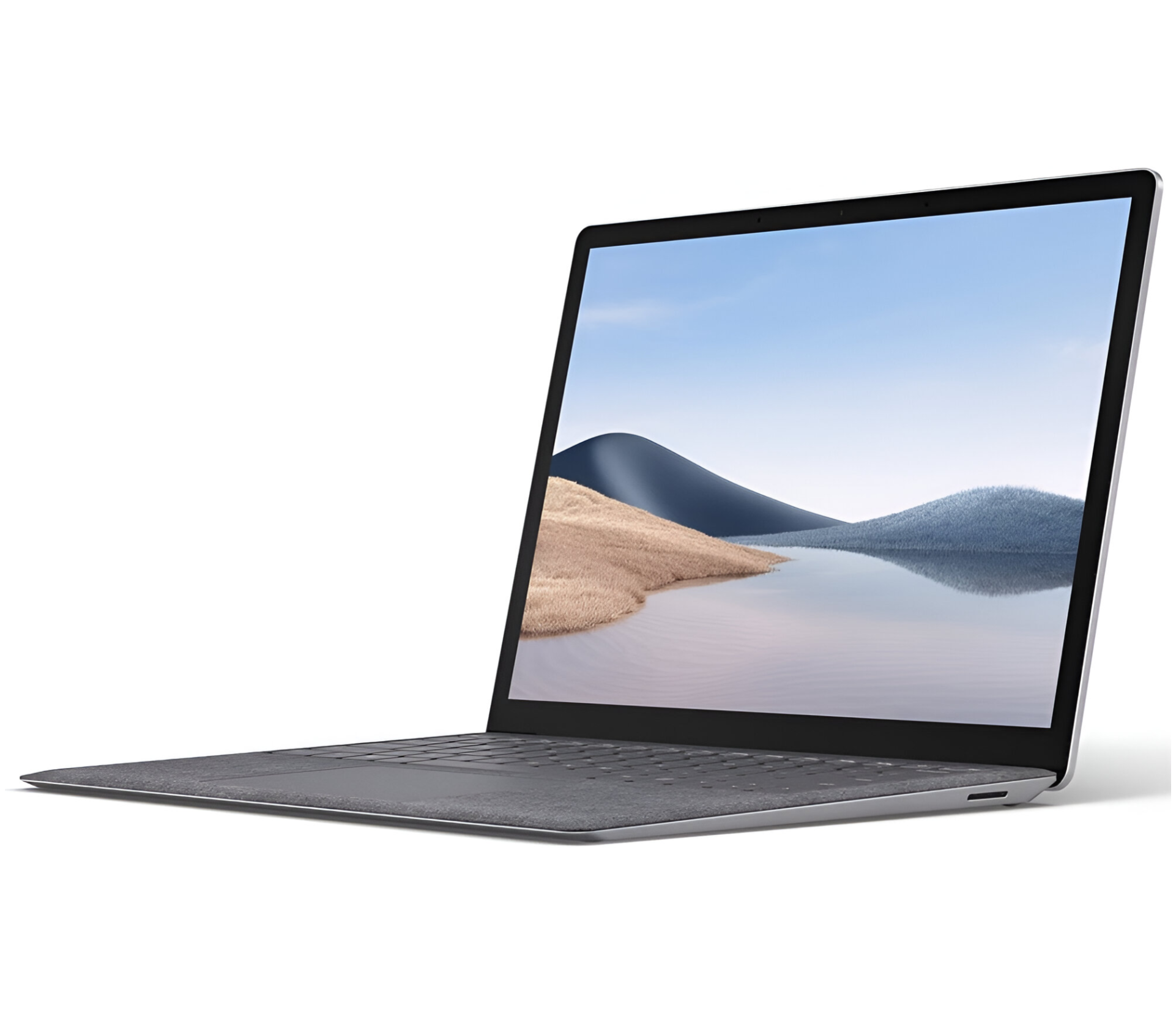 surface-4-microsoft