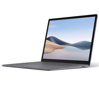 surface-4-microsoft