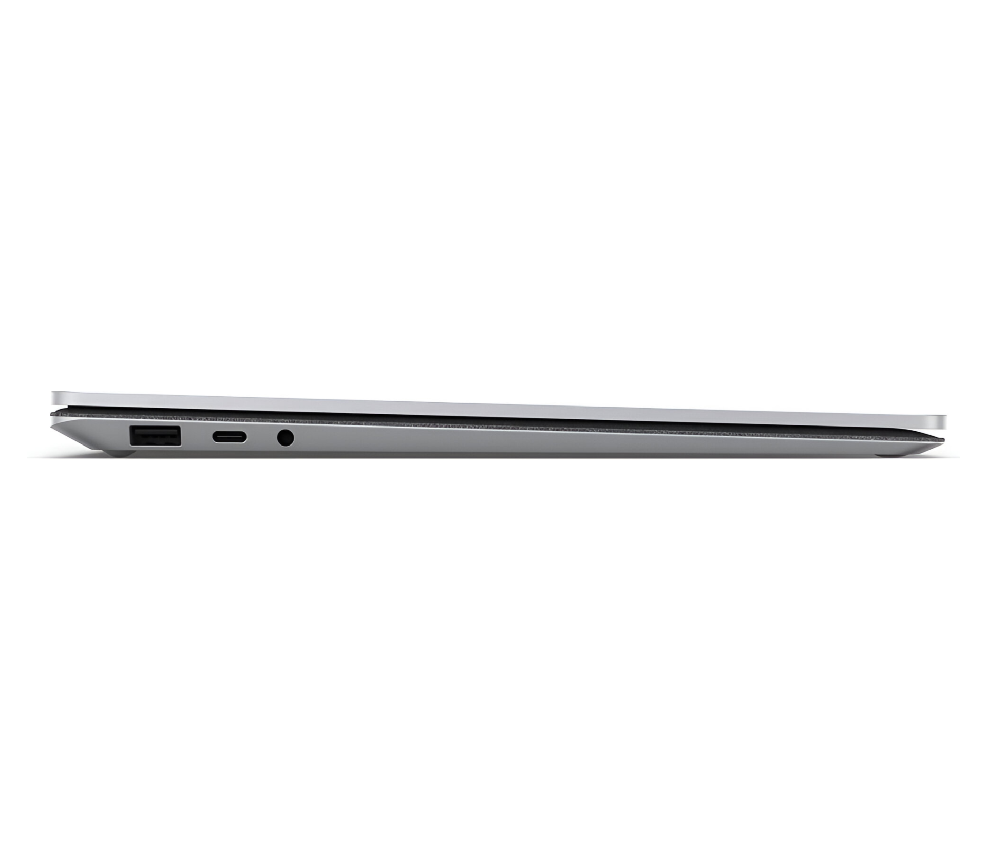 surface-4-silver