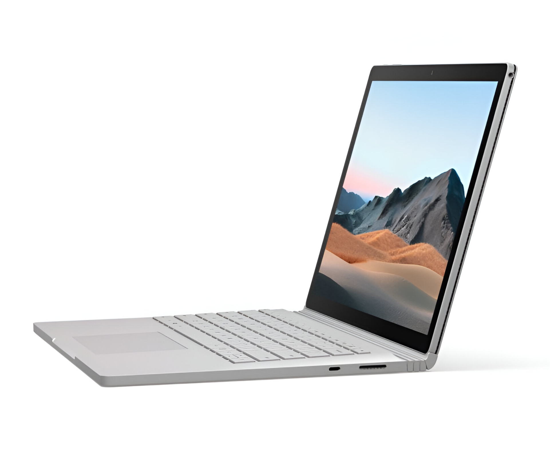 surface-book-3-detach