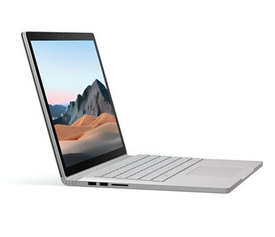 surface-book-3-silver-colour