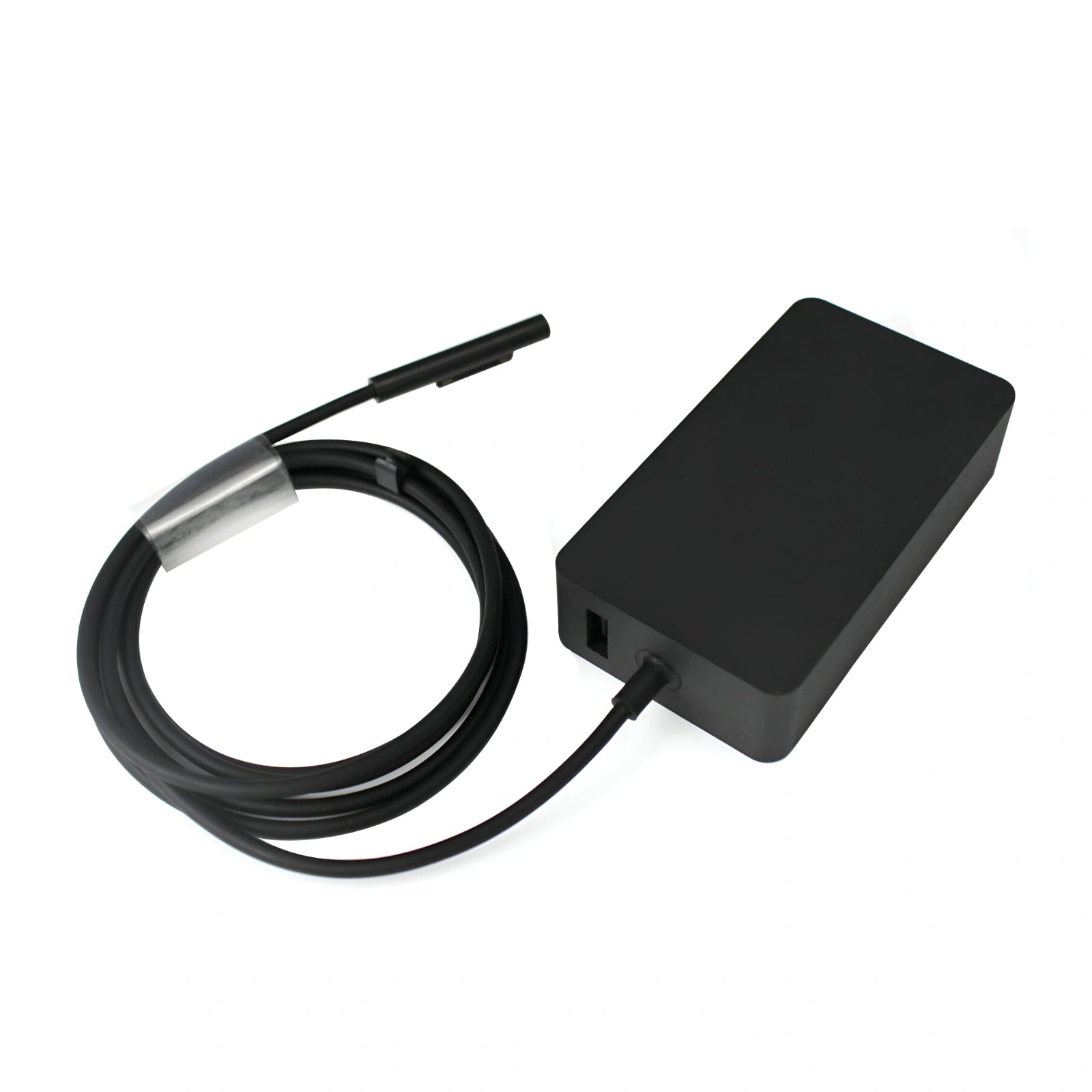 Genuine Microsoft Surface Pro 2 3 4 5 6 7 8 X Go Book Laptop Charger Power Adapter