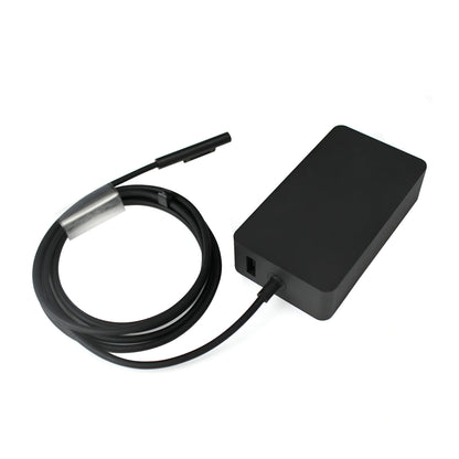 Genuine Microsoft Surface Pro 2 3 4 5 6 7 8 X Go Book Laptop Charger Power Adapter