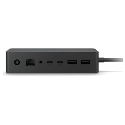 surface-book-docking-station