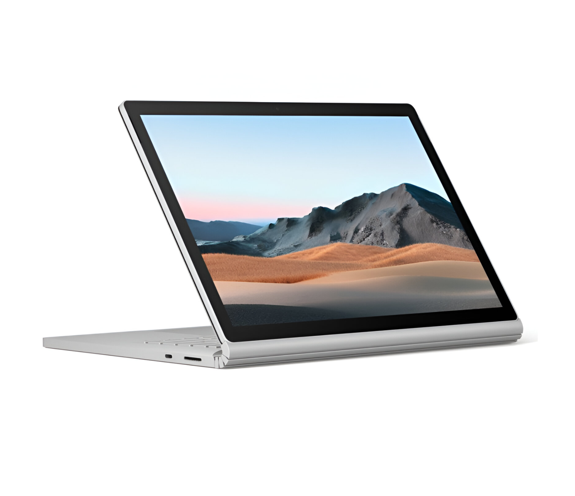 surface-book3-silver