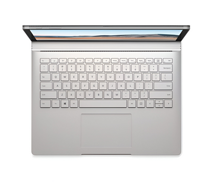 surface-book3