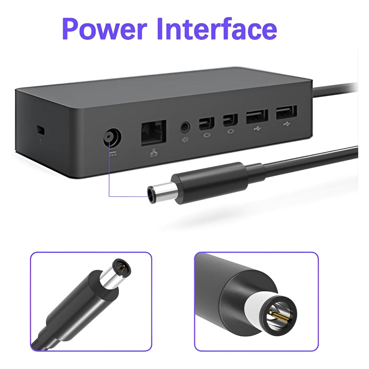 surface-dock-2-charger