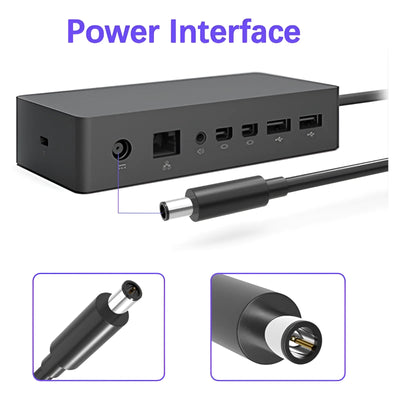 surface-dock-2-charger