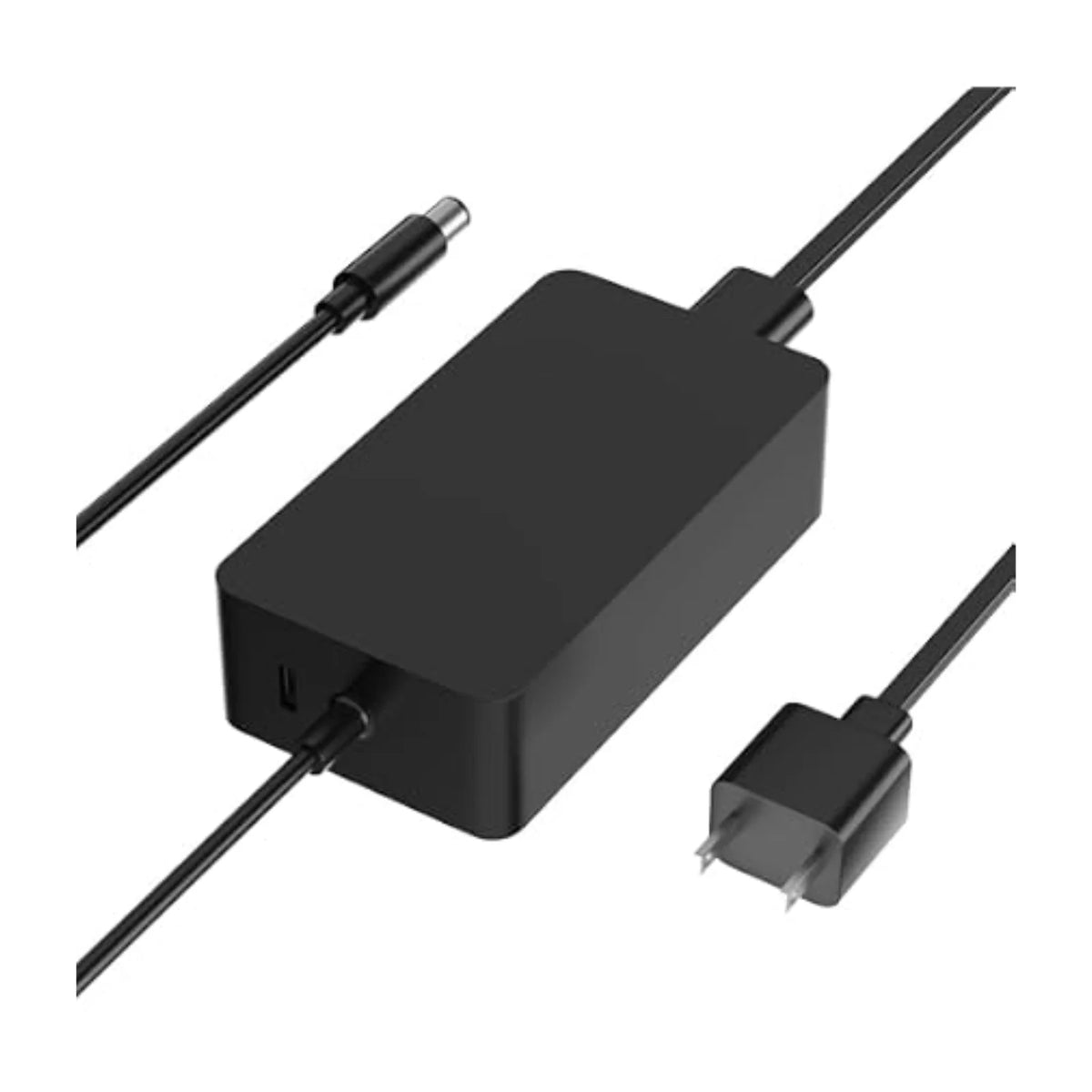 surface-dock-2-microsoft-charger