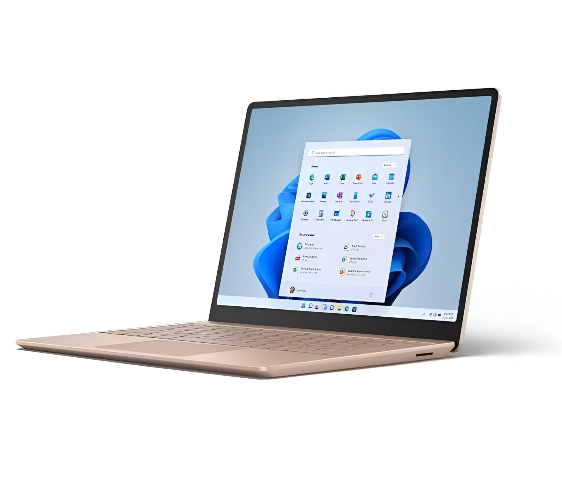 surface-go-2-laptop-sand