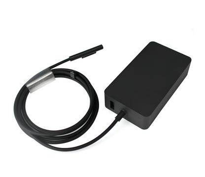 surface-go-laptop-charger