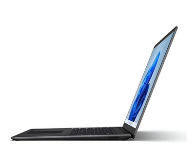 surface-laptop-4-13-inch