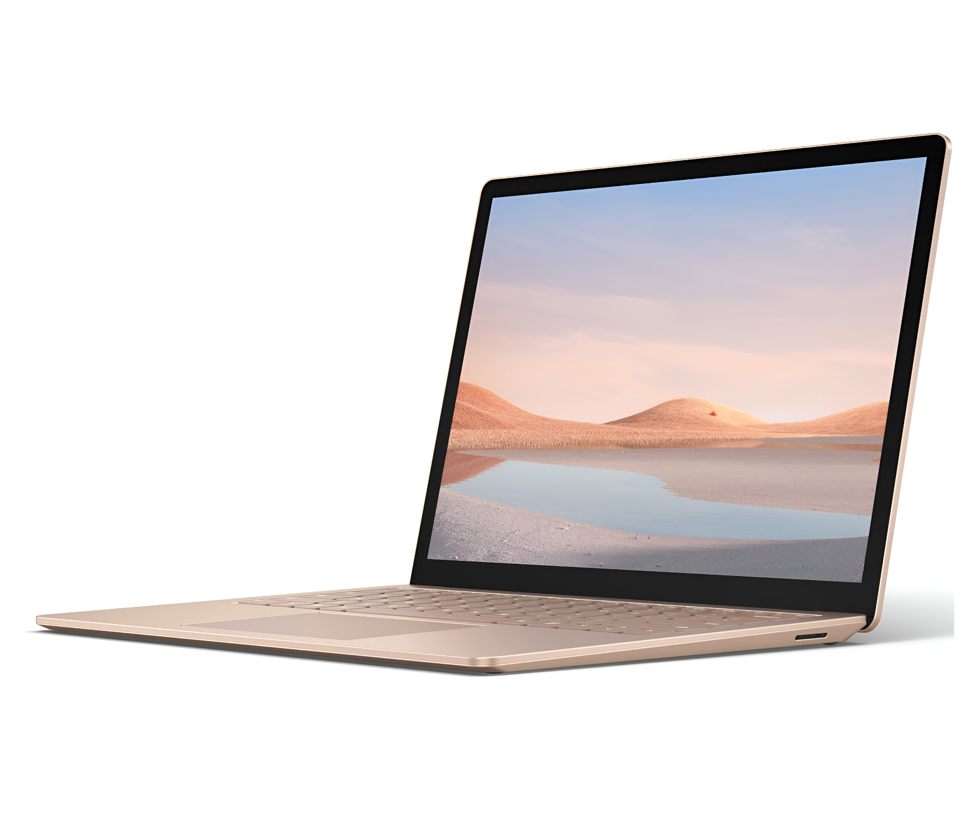 surface-laptop-4-aus