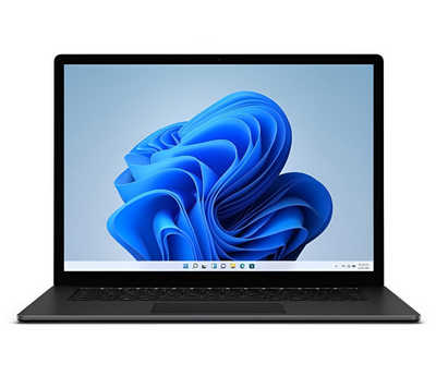 surface-laptop-4-microsoft-black