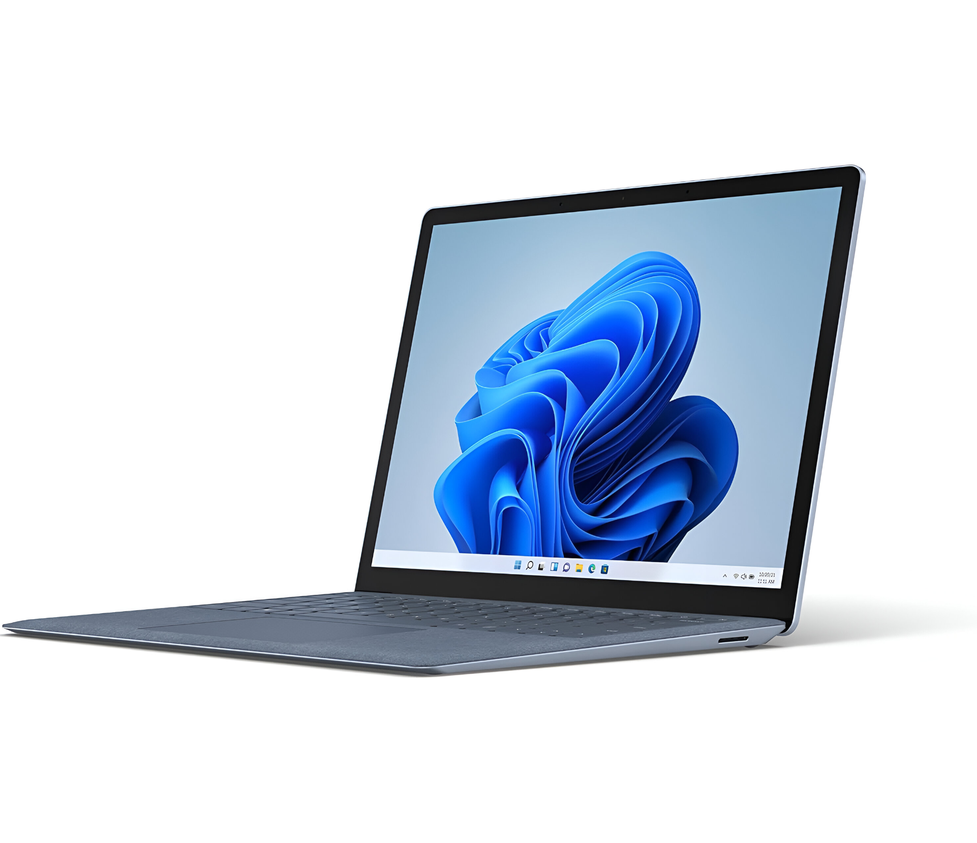 surface-laptop-4-microsoft