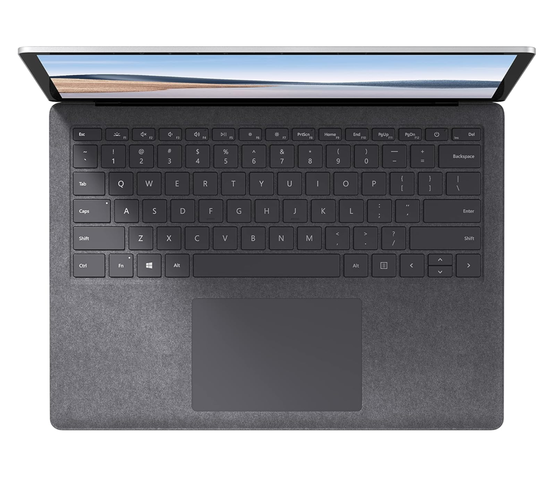 surface-laptop-4