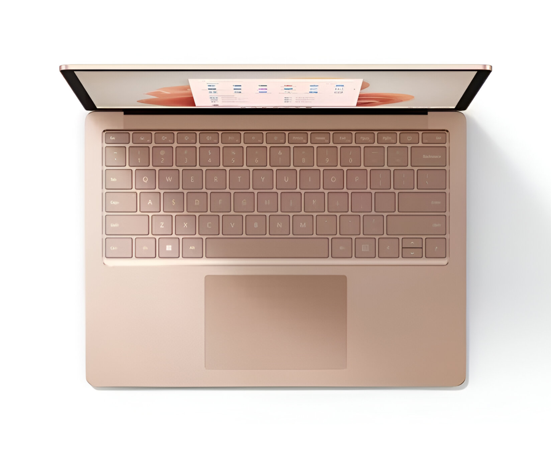 surface-laptop-5