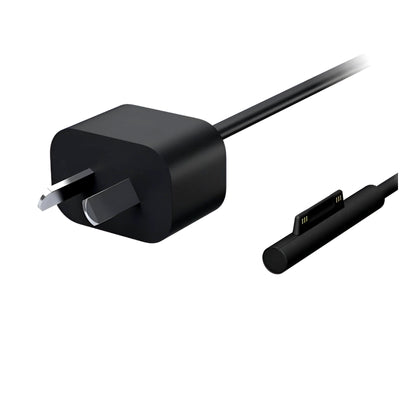 Genuine 65W Laptop Charger Power Adapter for Microsoft Surface Pro 2 3 4 5 6 7 8 X Go Book