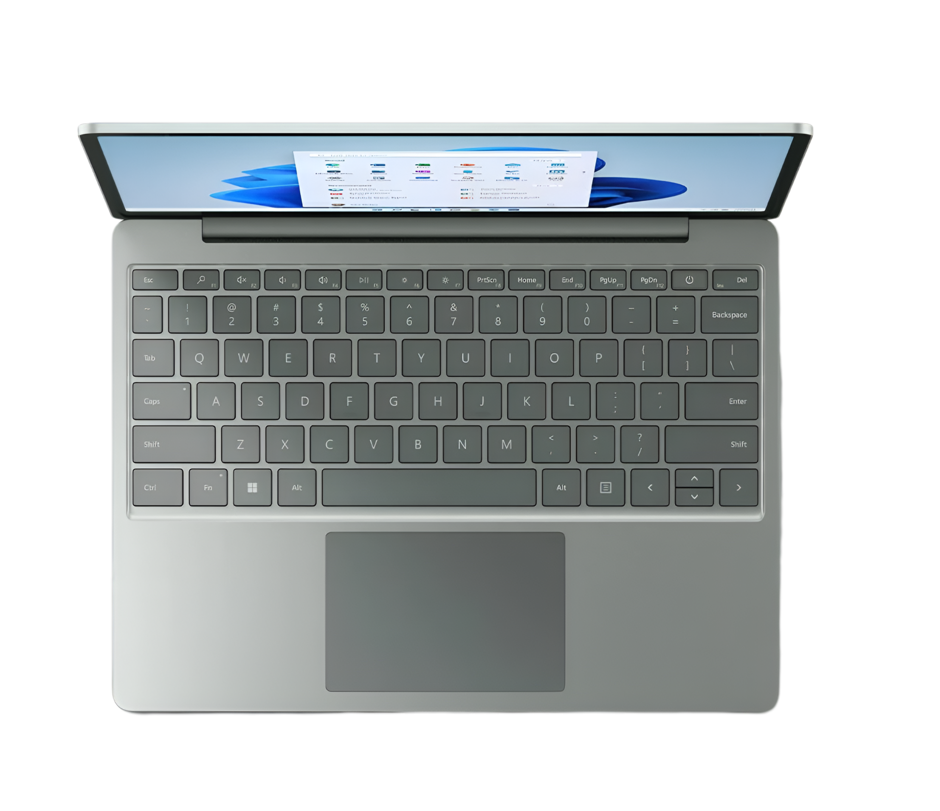 surface-laptop-go-2-microsoft