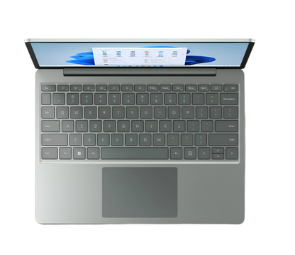 surface-laptop-go-2-microsoft