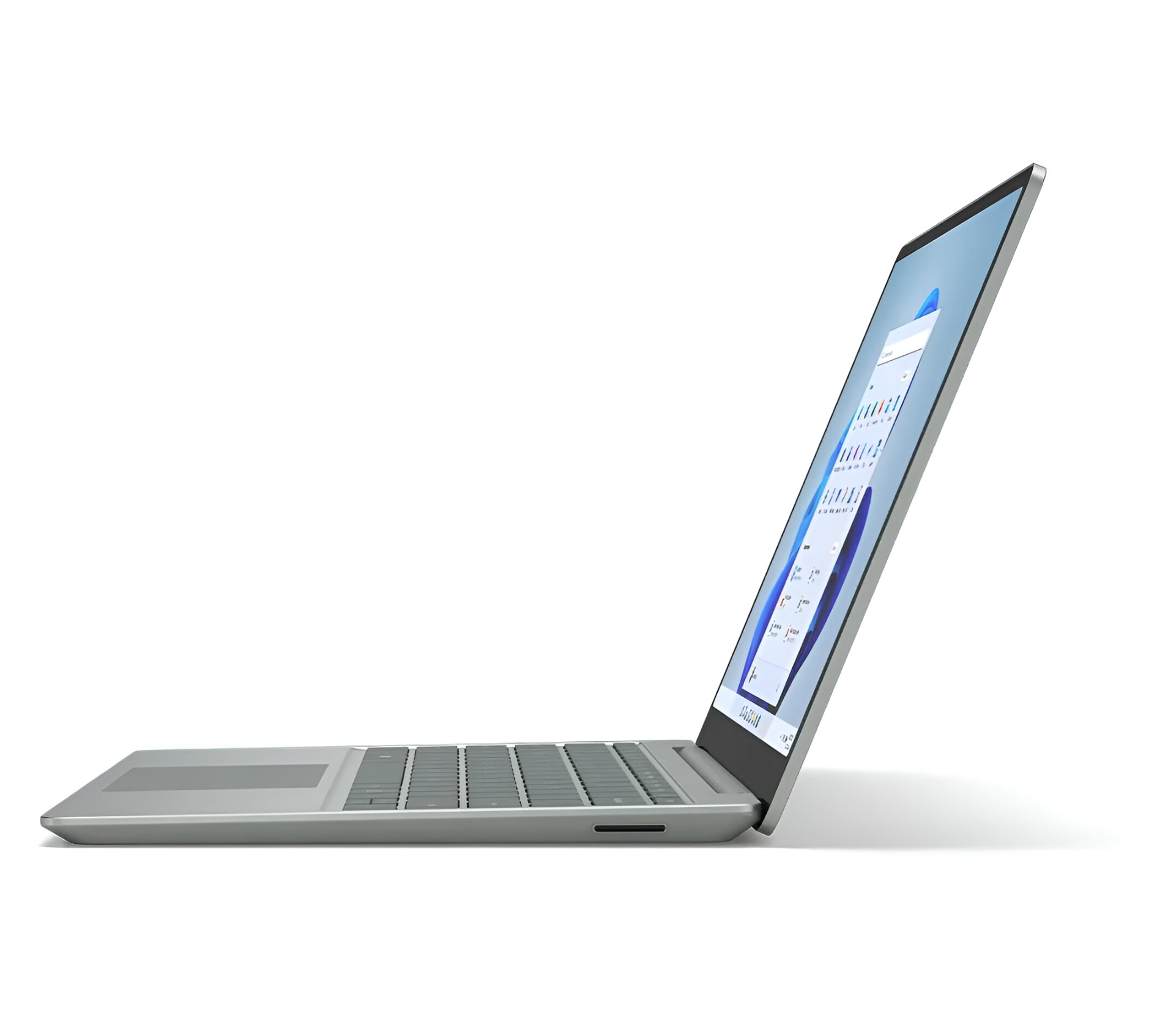 surface-laptop-go-2-sage-colour