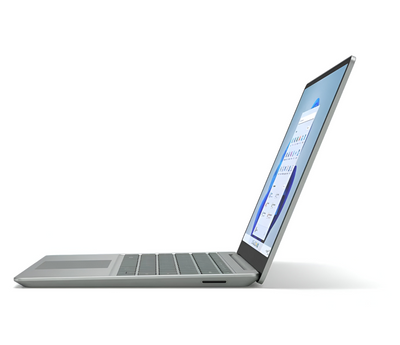 surface-laptop-go-2-sage-colour