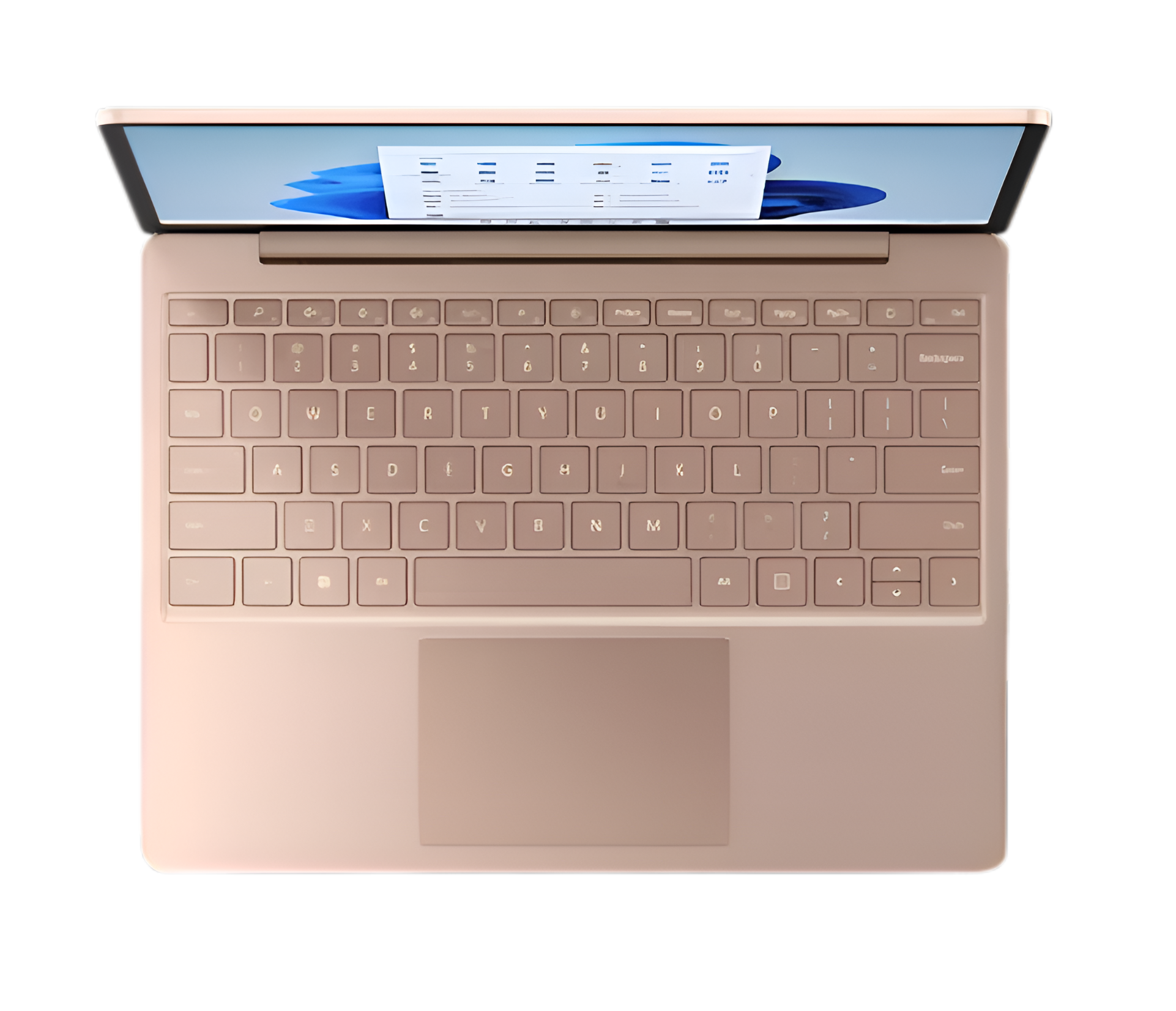 surface-laptop-go-2-sandstone