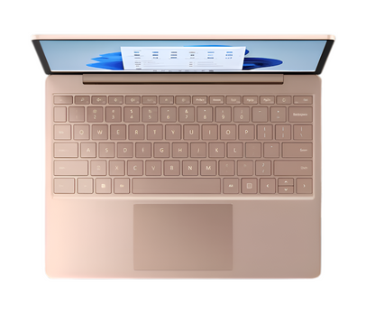 surface-laptop-go-2-sandstone
